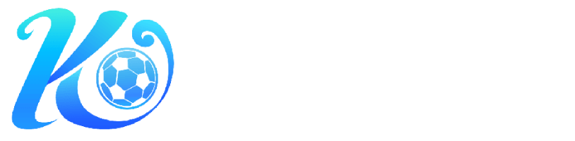 雅博